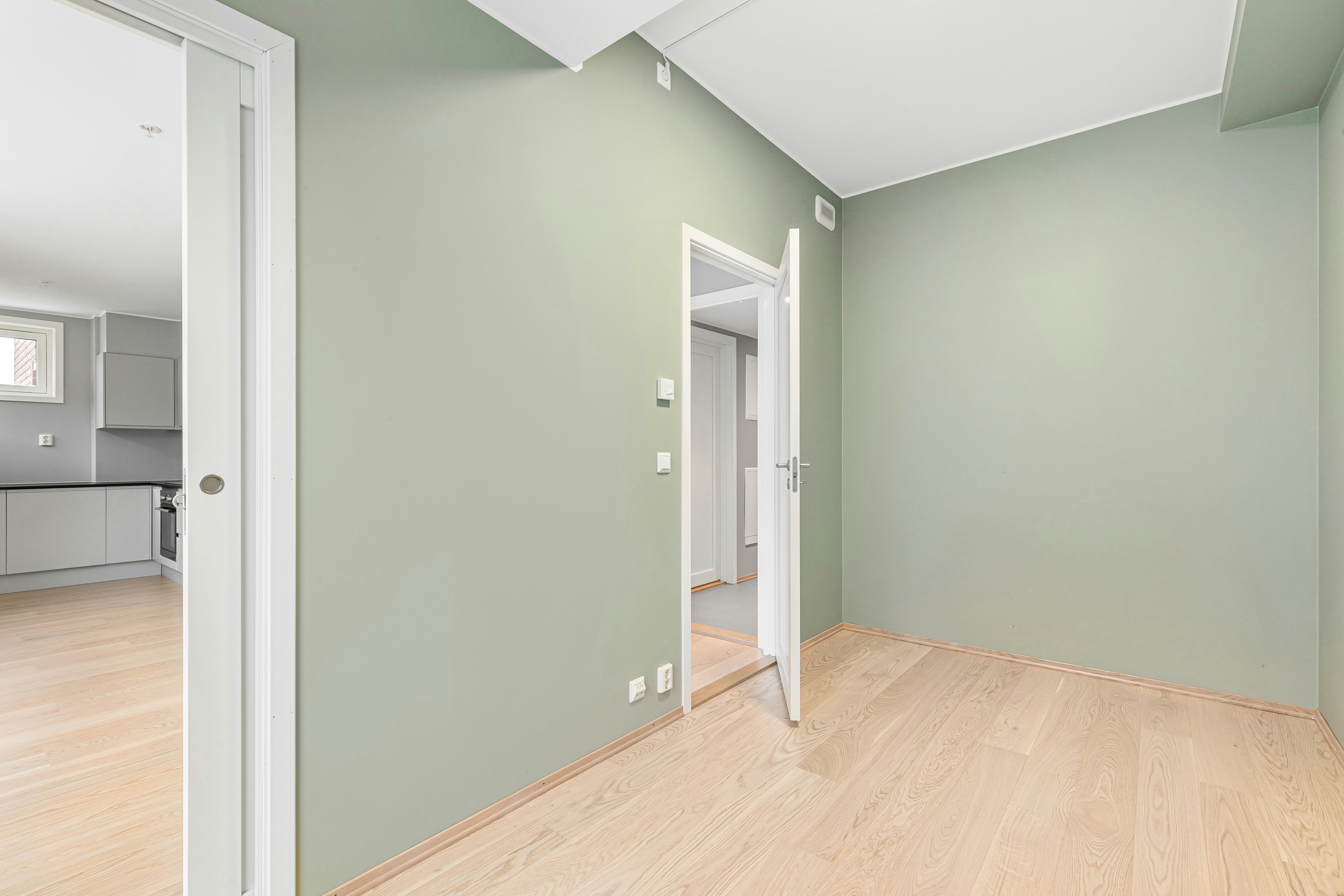 Kundenmeinungen - Malerfachbetrieb Gotthardt Weimar